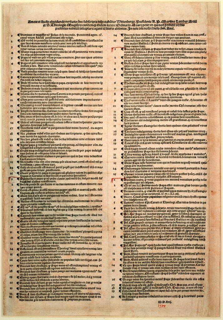 lutherthesen2