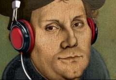 Luther